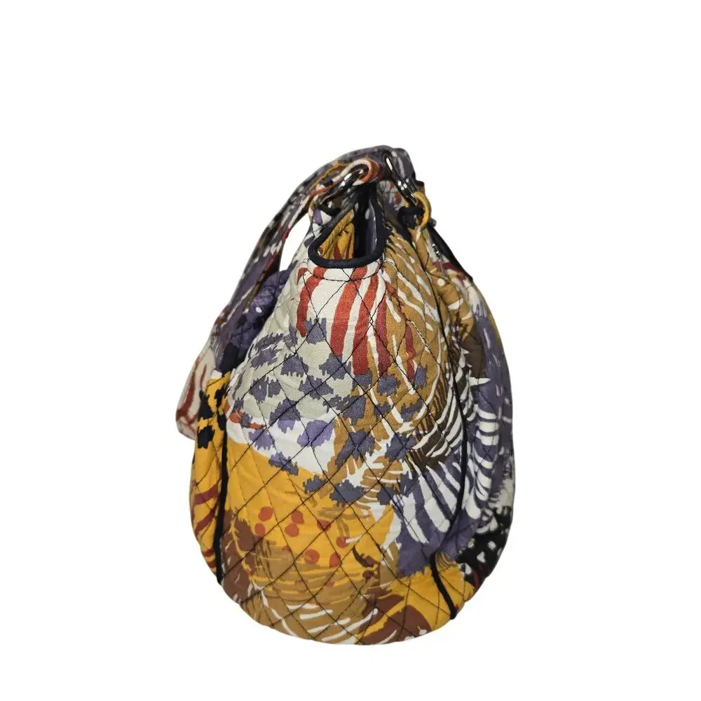 Vera Bradley vera bradley